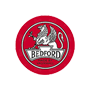 BEDFORD