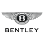 BENTLEY