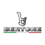 BERTONE
