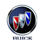 BUICK