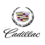 CADILLAC