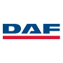 DAF