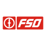 FSO