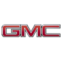 GMC
