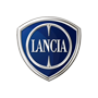 LANCIA