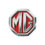 MG