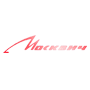 MOSKVICH