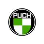 PUCH