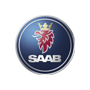 SAAB
