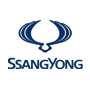 SSANGYONG