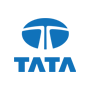 TATA