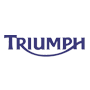 TRIUMPH