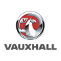 VAUXHALL