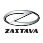 ZASTAVA