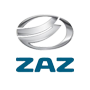 ZAZ