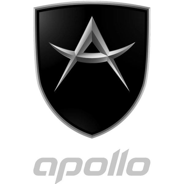 Apollo