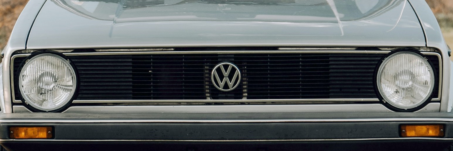 vw