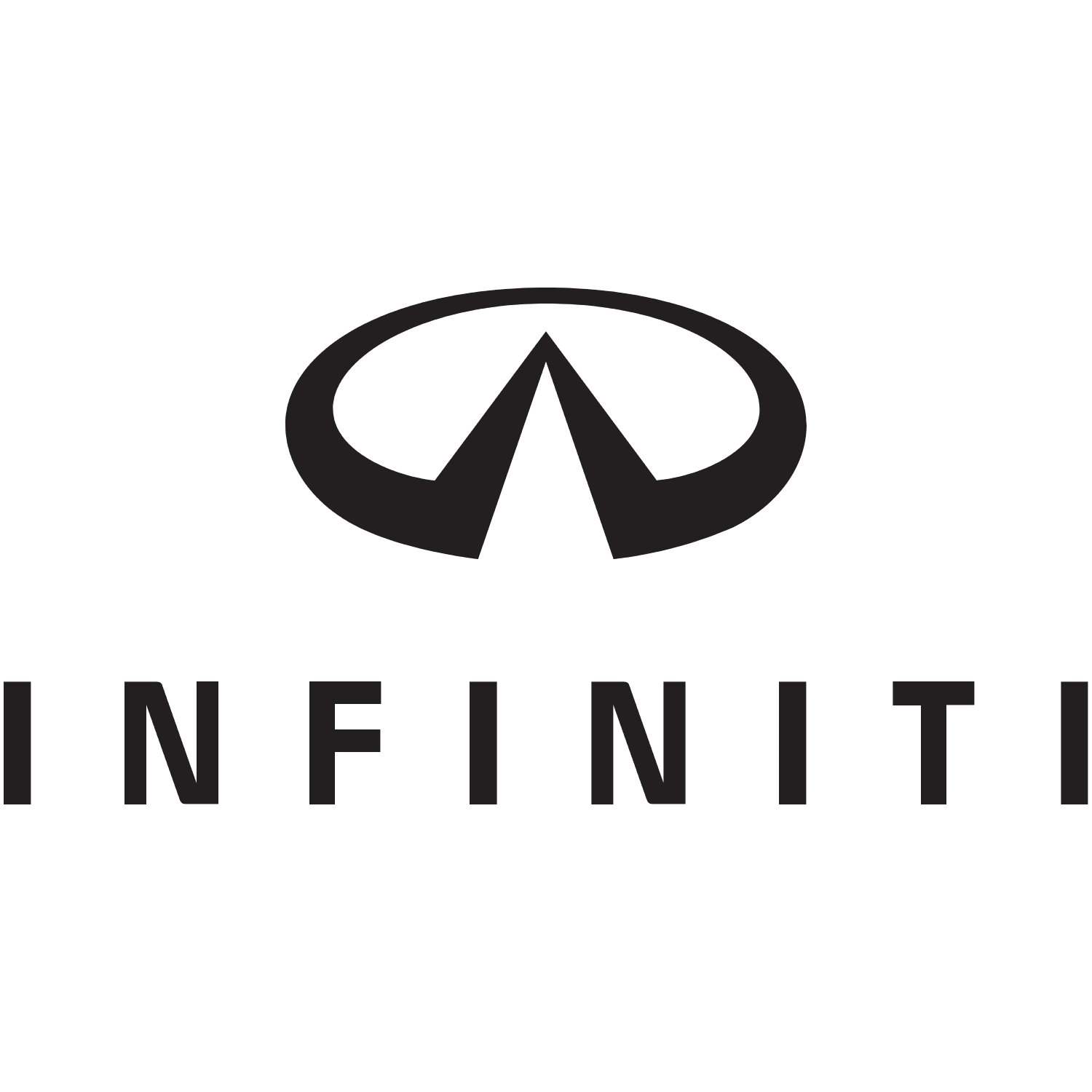 Infiniti