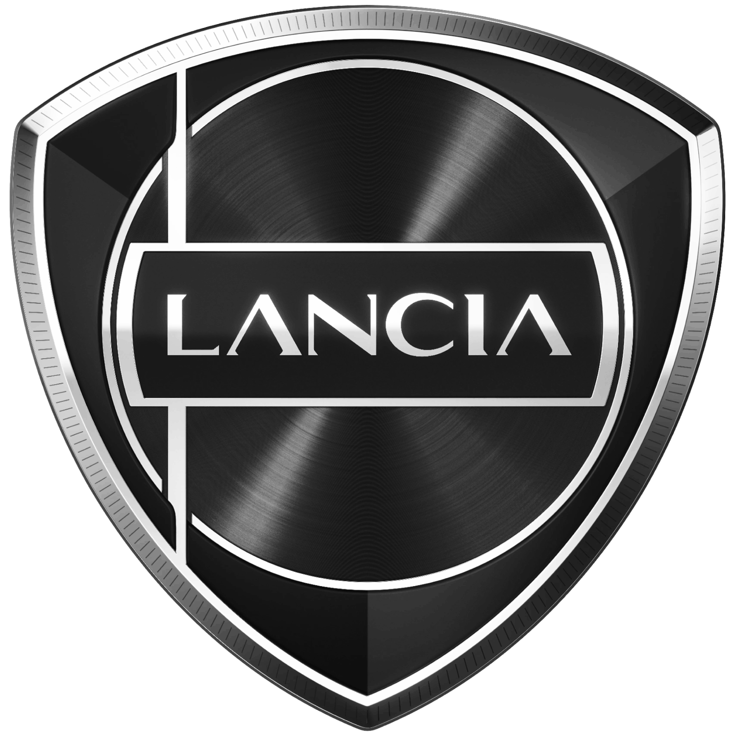 lancia