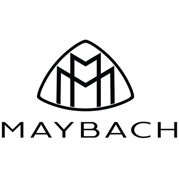 Maybach