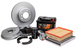 Seria produktów ProfiPower już dostępna w Krakowie