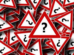 4 największe mity dotyczące części zamiennych