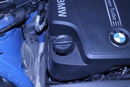 Czyszczenie EGR – jak to się robi?