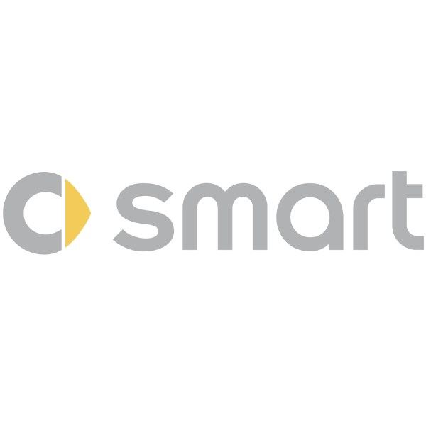 Smart