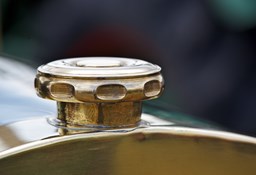 Okiem eksperta: Wymiana płynu chłodniczego