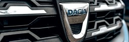 Dacia Duster 1.6 rozrząd - pasek czy łańcuch? Jak to sprawdzić?