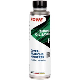 DODATEK DO OLEJU ENGINE OIL SAVER 0,25L ROWE 22007-0002-99