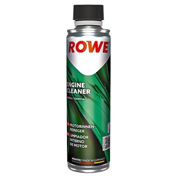 ŚRODEK DO PŁUKANIA SILNIKA 0,25L ROWE 22013-0002-99