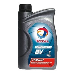 OLEJ 75W-80 BV 1 ELF 75W80 BV1