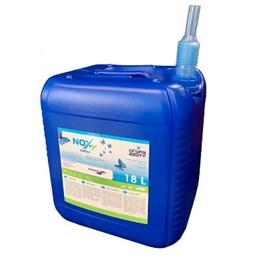 ADBLUE 18 LT MELLE AB18/K2