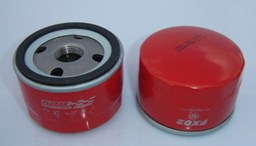 <FILTR OLEJU> <V196> OP643/3=W75/3 VASCO FX02