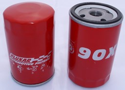 <FILTR OLEJU> <V297> OP526/1=W719/30 VASCO FX06
