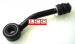 ŁĄCZNIK STABILIZATORA FORD RÓŻNE K-121