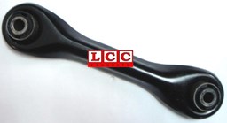 WAHACZ FORD CZERNIK LCC5020/CZE