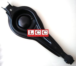 WAHACZ FORD RÓŻNE LCC5045/CZE
