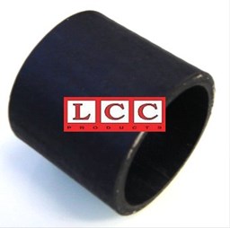 PRZEWÓD INTERCOOL.VW RÓŻNE LCC6110/CZE