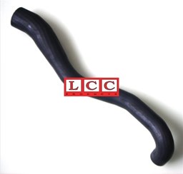 PRZEWÓD INTERCOOL.BMW RÓŻNE LCC6178