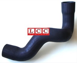 PRZEWÓD INTERCOOL.VW AUDI RÓŻNE LCC6200