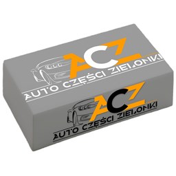 PRZEWÓD INTERCOOL. BMW RÓŻNE LCC6216/CZE