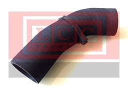 PRZEWÓD INTERCOOL. BMW RÓŻNE LCC6220/CZE