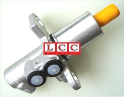 POMPA HAMULC. VW PASSAT 00- LCC PRODUCTS LCC7153/CZE