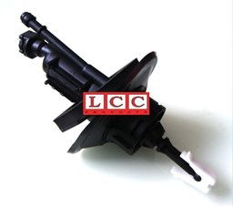 POMPA SPRZĘGŁA FORD MAZDA VOLVO LCC PRODUCTS LCC8205