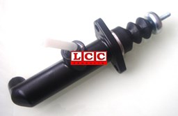 POMPA SPRZĘGŁA AUDI A6  94-97 LCC PRODUCTS LCC8295/CZE