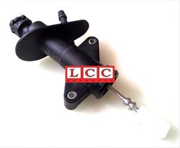 POMPA SPRZĘGŁA FORD MONDEO  00-07 LCC PRODUCTS LCC8311