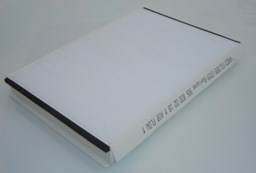 FILTR KABINOWY CU3569=K1288 VASCO O709