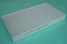 FILTR KABINOWY CU28003=K68071668AA VASCO O716